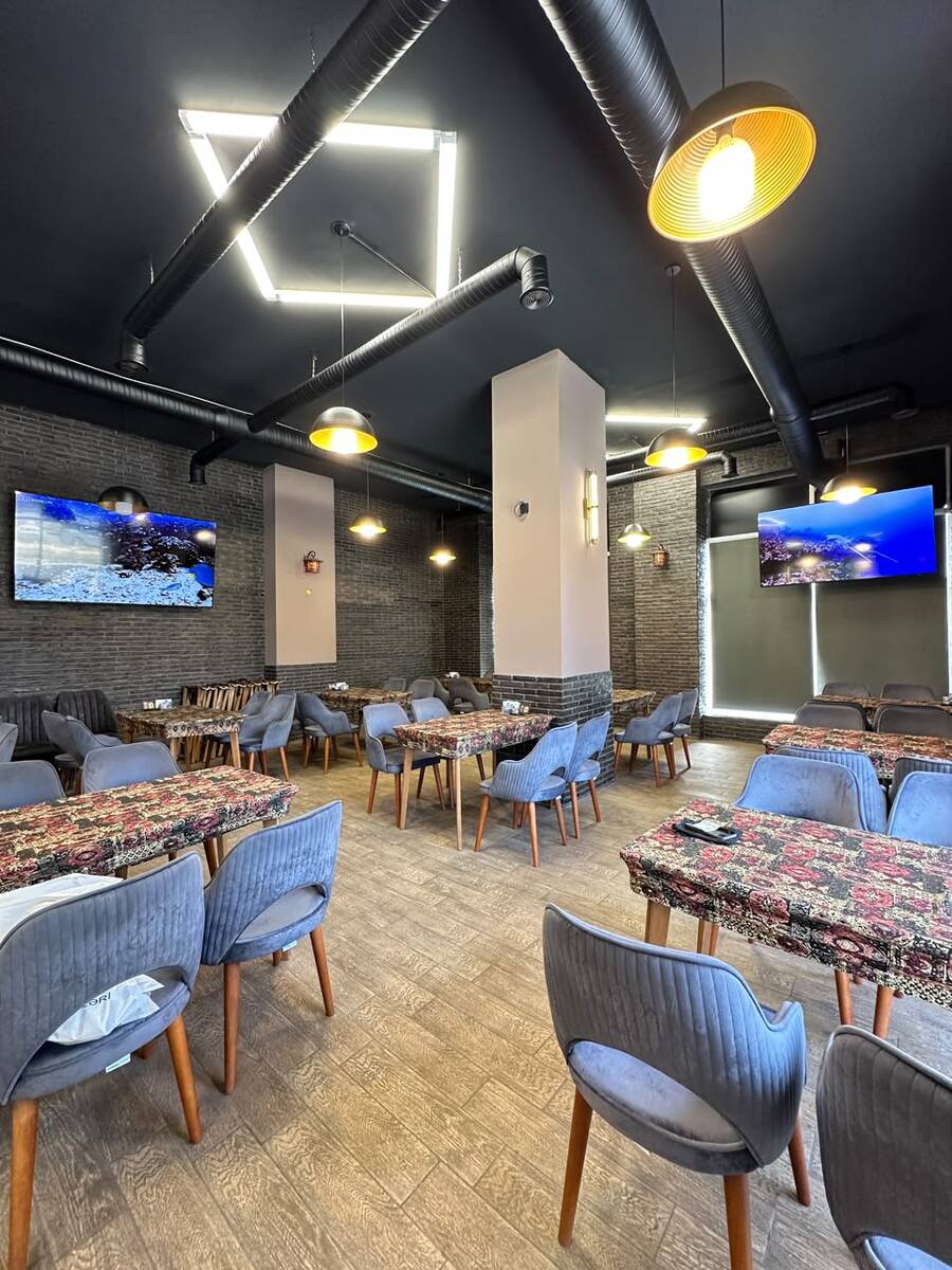 Satılır obyekt 290 m² — Əmlak, Bakı