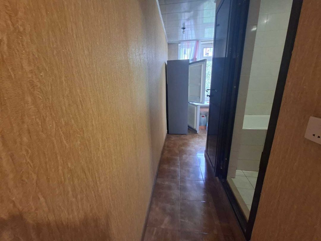 İcarəyə verilir 1 otaqlı köhnə tikili 35 m² — Mənzil, Bakı (5)