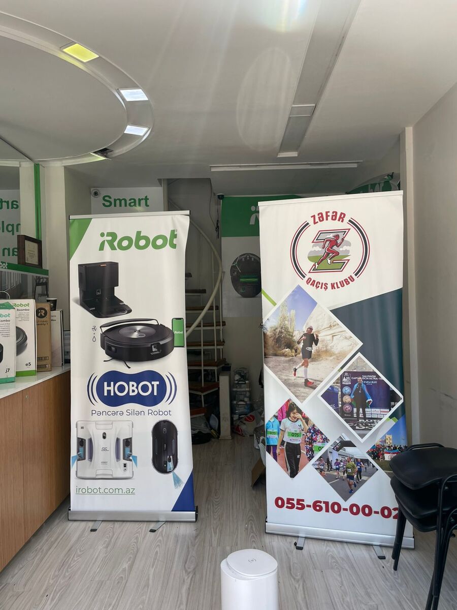İcarəyə verilir obyekt 50 m² — Əmlak, Bakı (3)