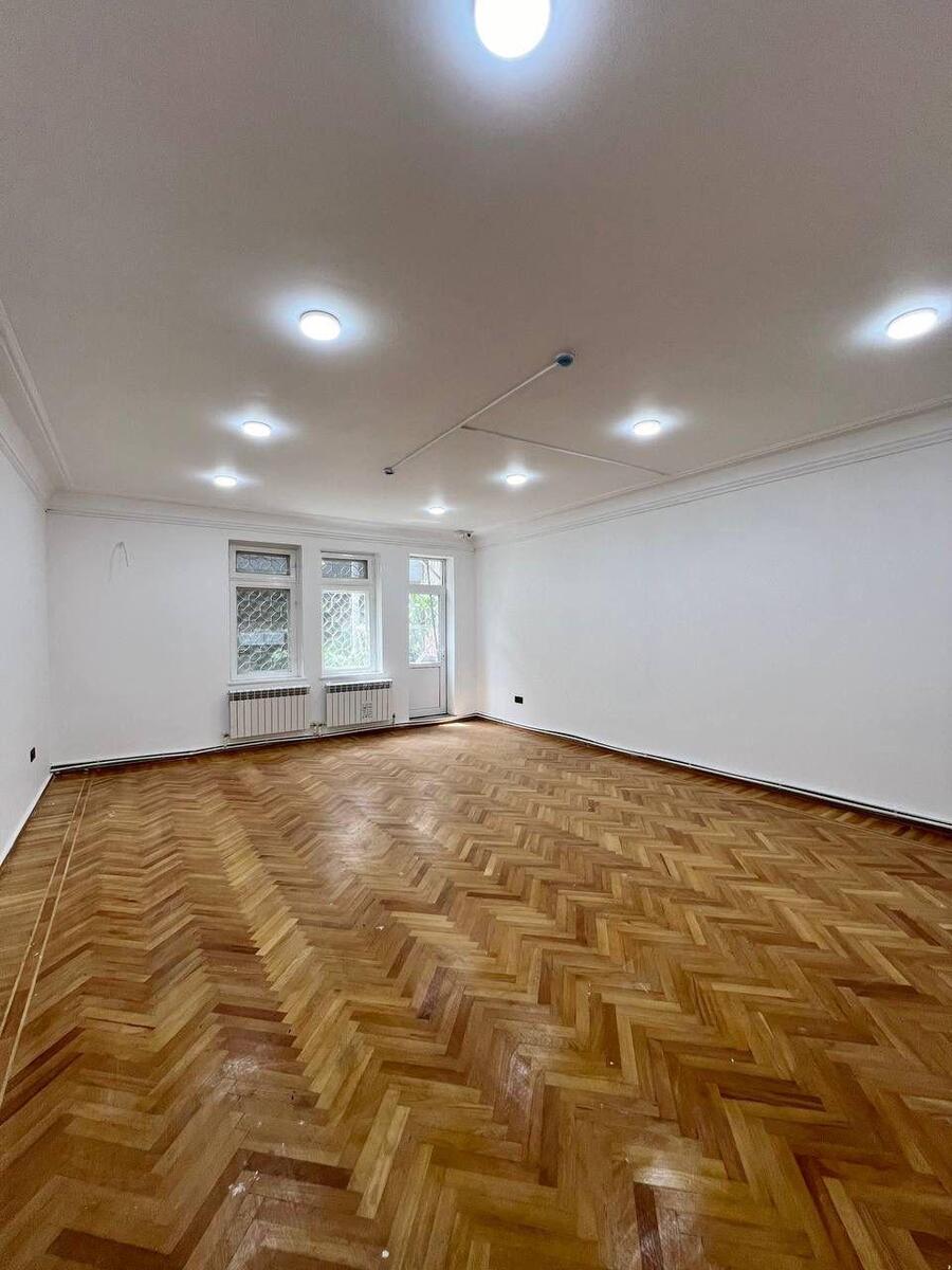 İcarəyə verilir obyekt 400 m² — Əmlak, Bakı (9)