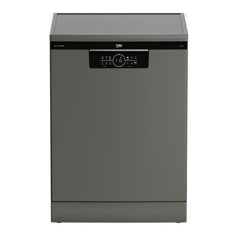 Beko bdfn 36731MG — Bakı