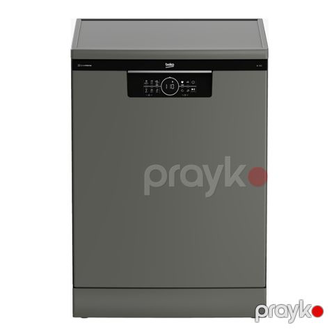 Beko bdfn 36731MG