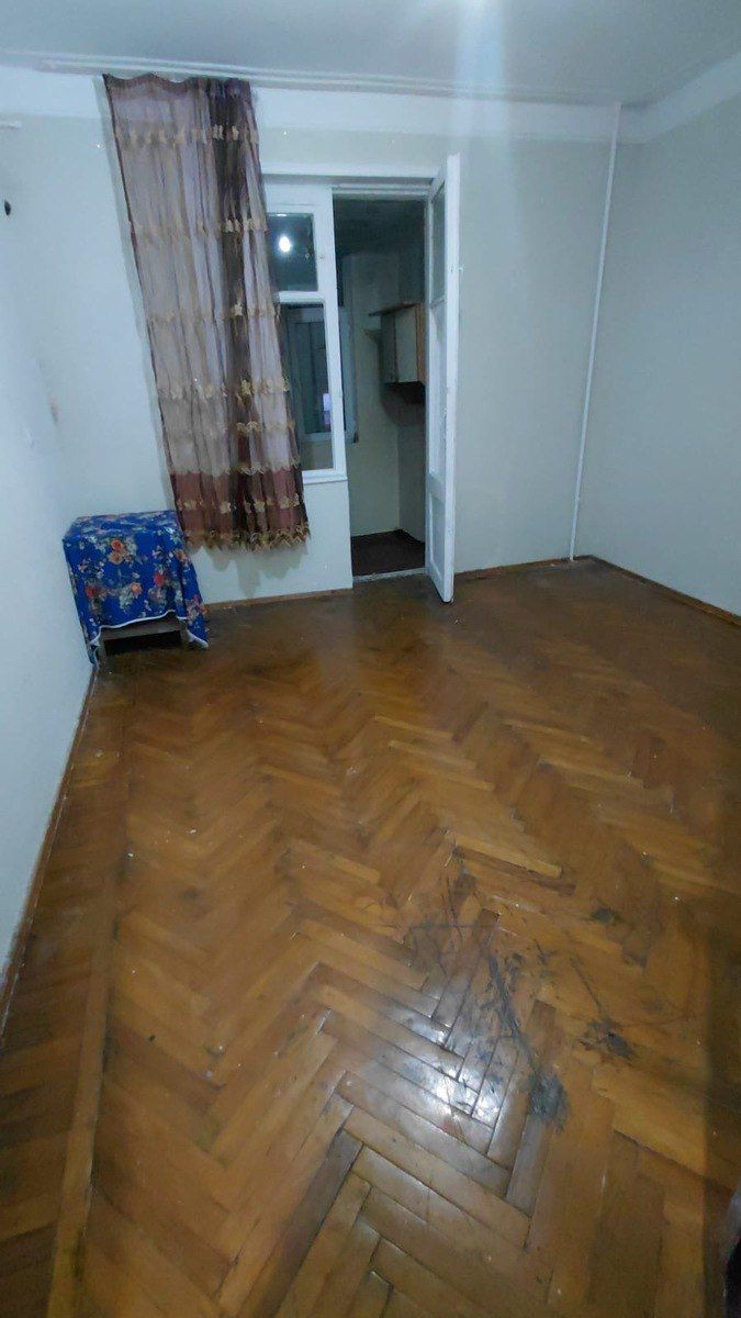 İcarəyə verilir 2 otaqlı köhnə tikili 70 m² — Mənzil, Bakı (4)