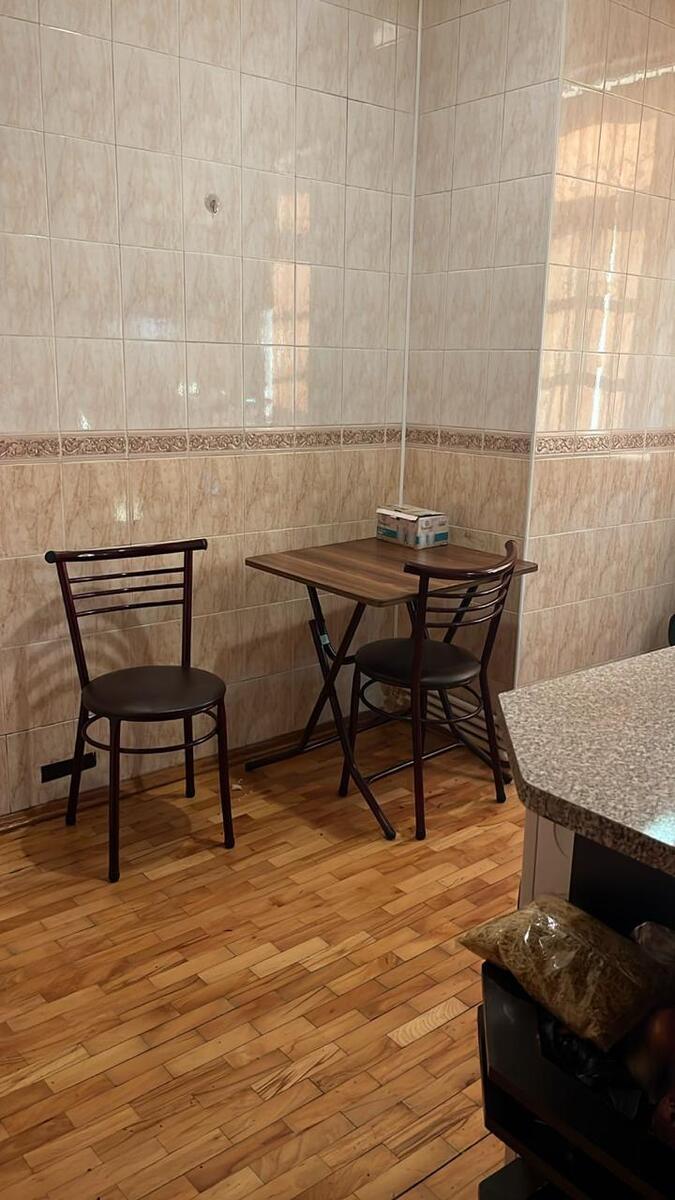 İcarəyə verilir 3 otaqlı köhnə tikili 70 m² — Mənzil, Bakı (6)
