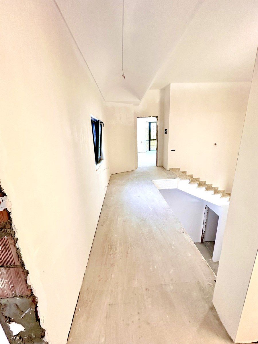 Satılır 5 otaqlı həyət evi/bağ evi 250 m² — Ev, villa, Bakı (10)