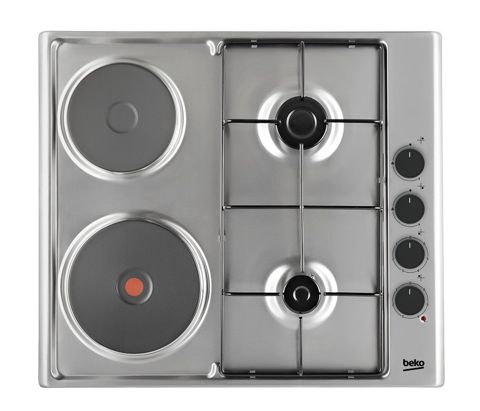 Beko hızm 64121 sx — Bakı