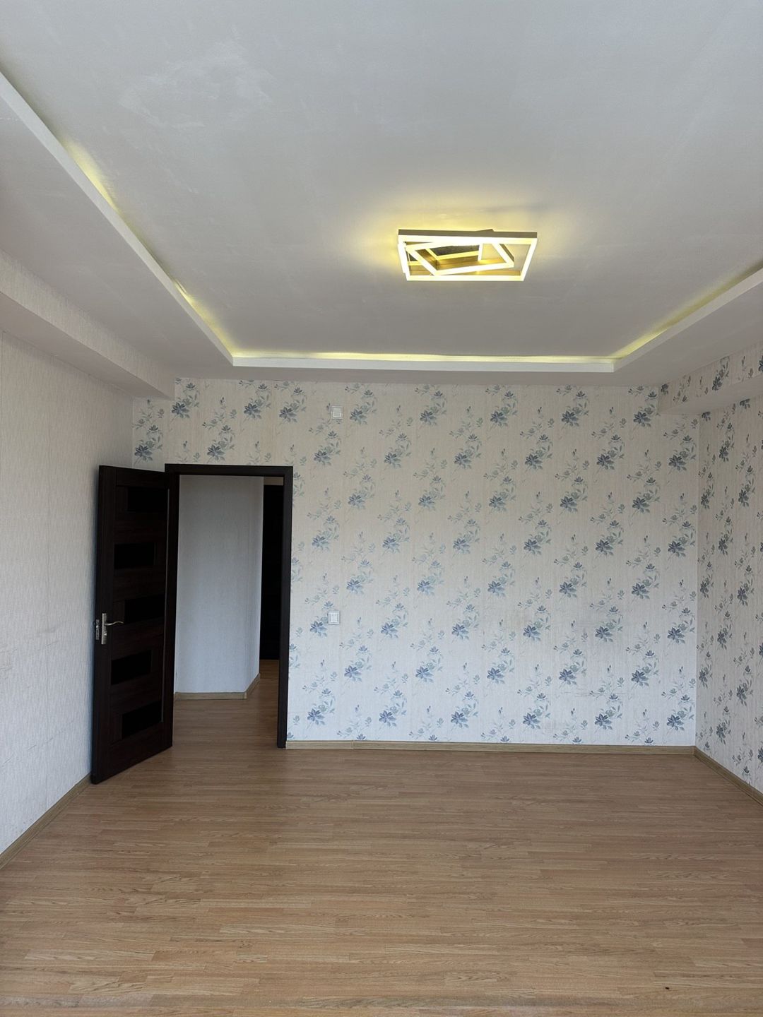 İcarəyə verilir 3 otaqlı yeni tikili 150 m² — Mənzil, Bakı (8)