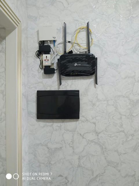 2-otaqlı yeni tikili kirayə verilir, Xırdalan ş., 60 m² — Xırdalan
