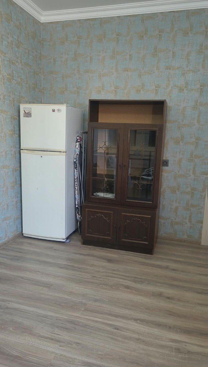 İcarəyə verilir 2 otaqlı yeni tikili 50 m² — Mənzil, Bakı (8)