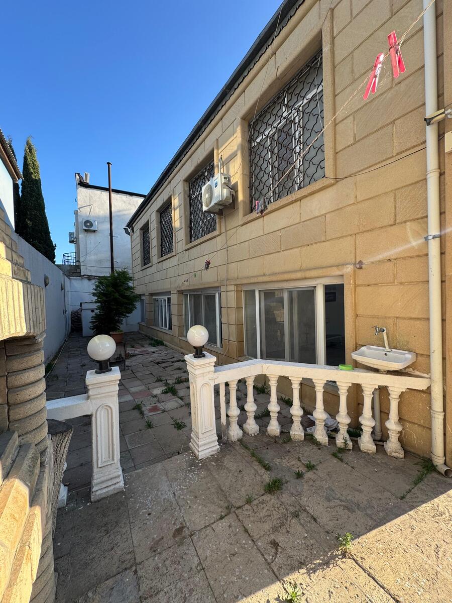 Satılır torpaq 14 sot — Torpaq, Bakı (11)