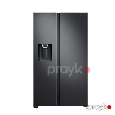 Samsung rs 64R5331 B4 — Bakı