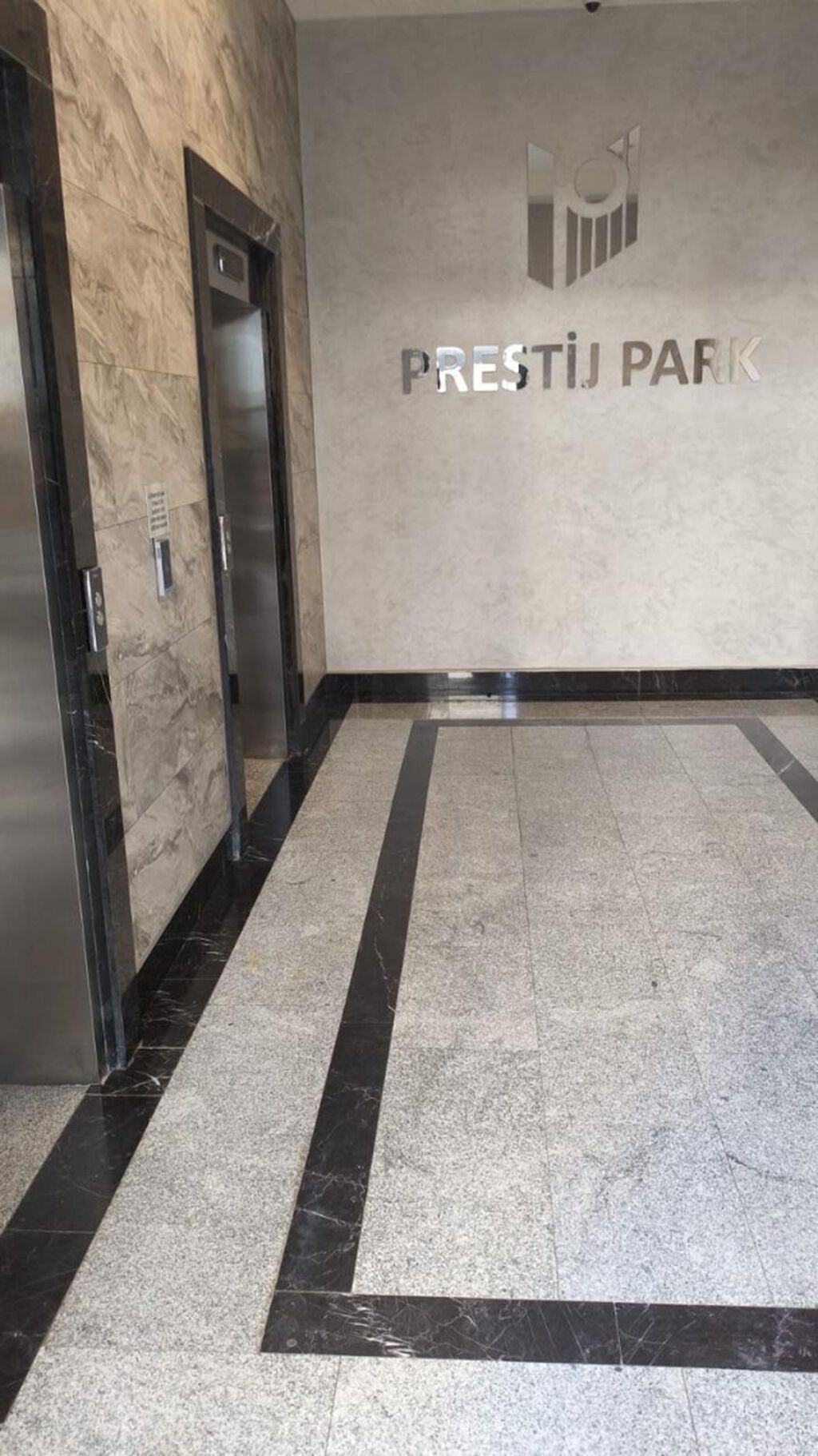 2 otaqlı, Yeni tikili, 69 kv. m — Daşınmaz əmlak, Bakı (3)