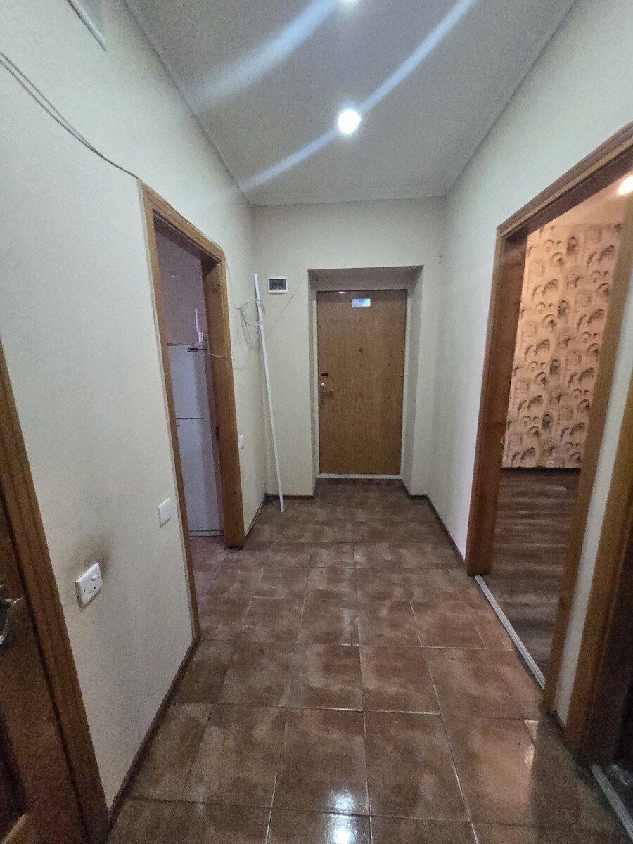 İcarəyə verilir 4 otaqlı ofis 120 m² — Ofis, Bakı (9)