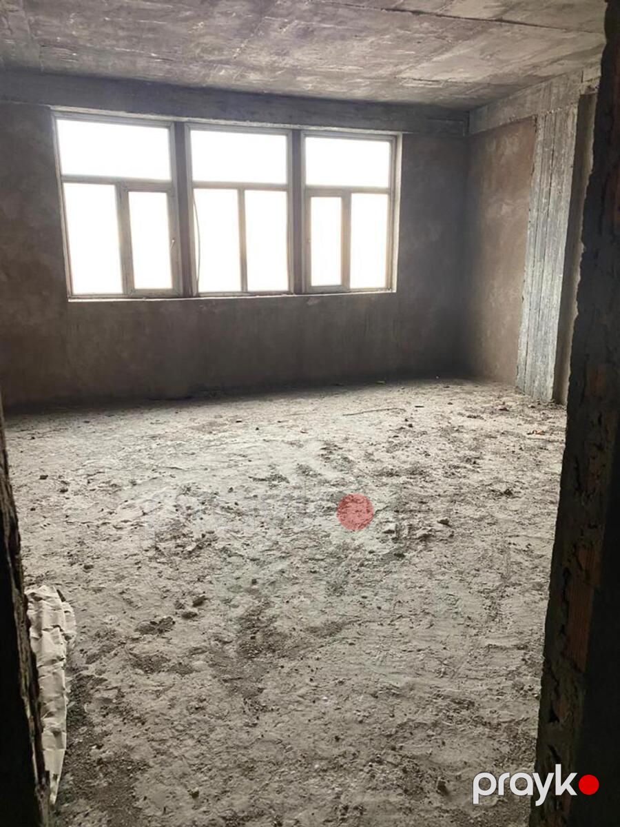 Satılır 3 otaqlı yeni tikili 132 m² — Mənzil, Bakı (2)