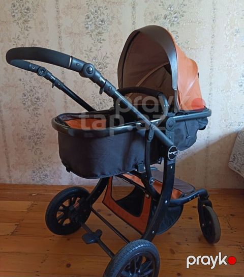 Araba yaxsu veziyyetde qiymet son.Unban Ecemi — Bakı