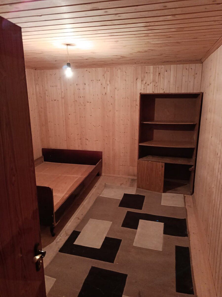 Həyət evi kirayə verilir, Sulutəpə qəs — Ev, villa, Bakı (3)