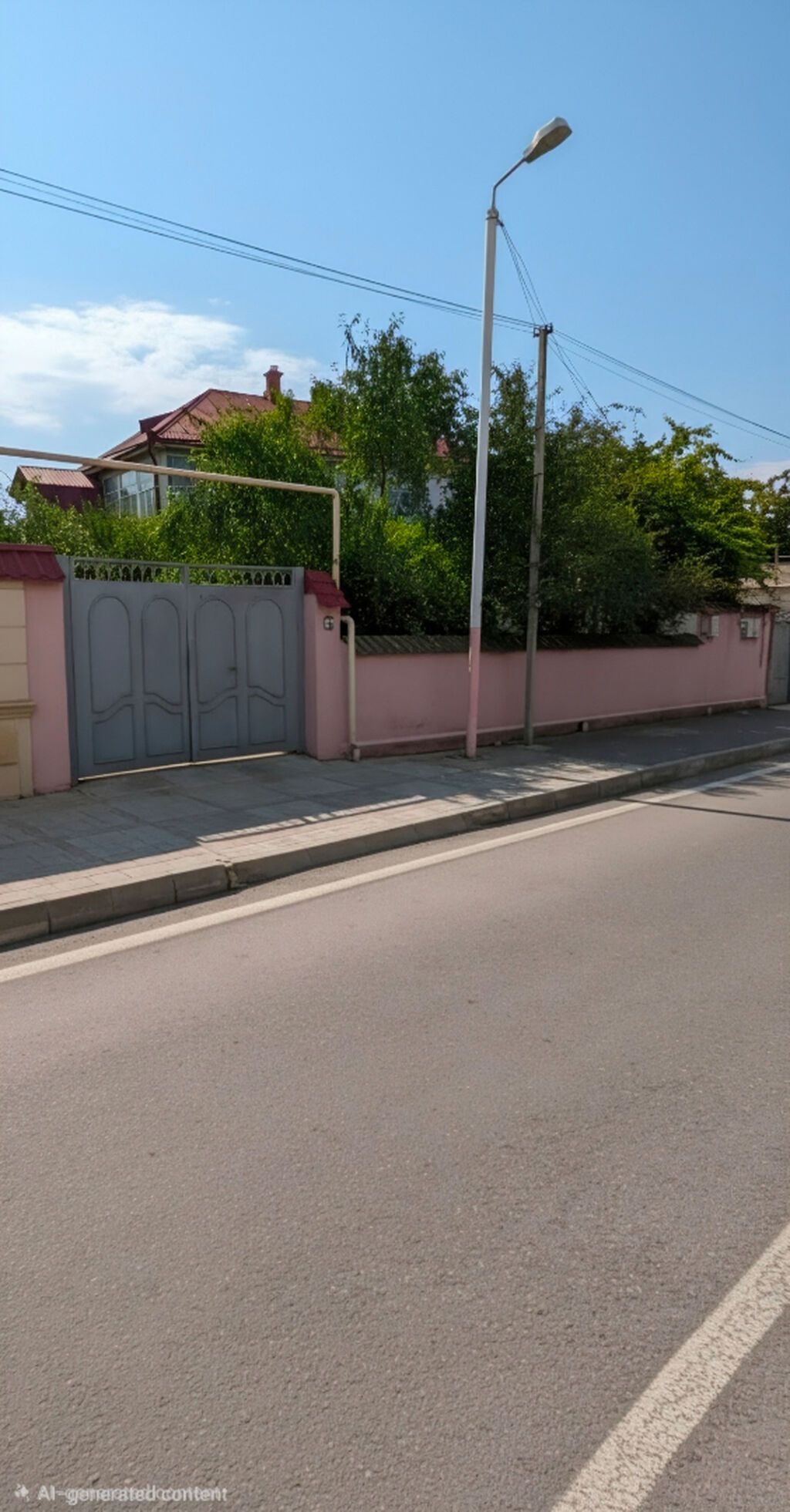 6 sot, Biznes üçün, Kupça (Çıxarış) — Torpaq, Qusar (2)