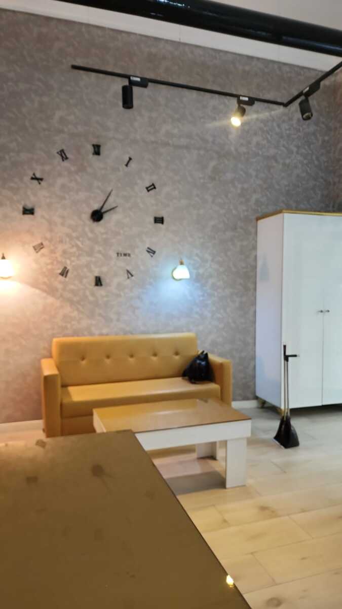 İcarəyə verilir obyekt 68 m² — Əmlak, Bakı (7)