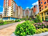 Satılır 3 otaqlı yeni tikili 92 m² — 𝐄𝐋𝐗𝐀𝐍  𝐎𝐑𝐁𝐈̇𝐓𝐀  Ə𝐌𝐋𝐀𝐊