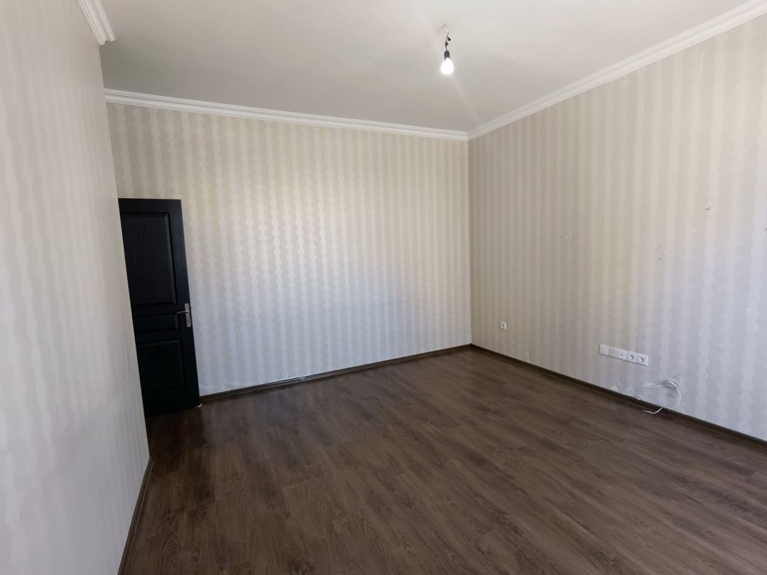 Satılır 4 otaqlı yeni tikili 80 m² — Mənzil, Bakı (3)