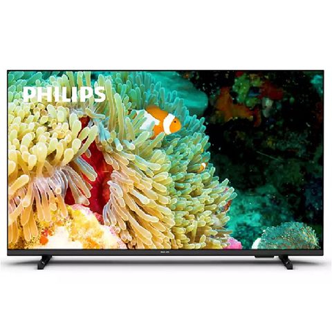 Phılıps 50PUS7607/12 — Bakı