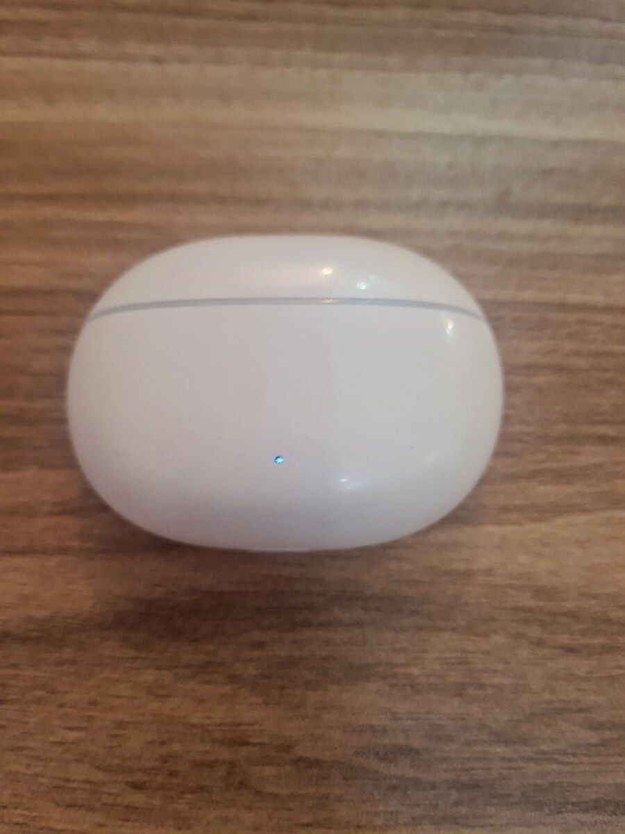AirPods 3 — Elektronika, Bakı (3)