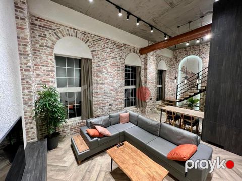 İcarəyə verilir 2 otaqlı yeni tikili 65 m²