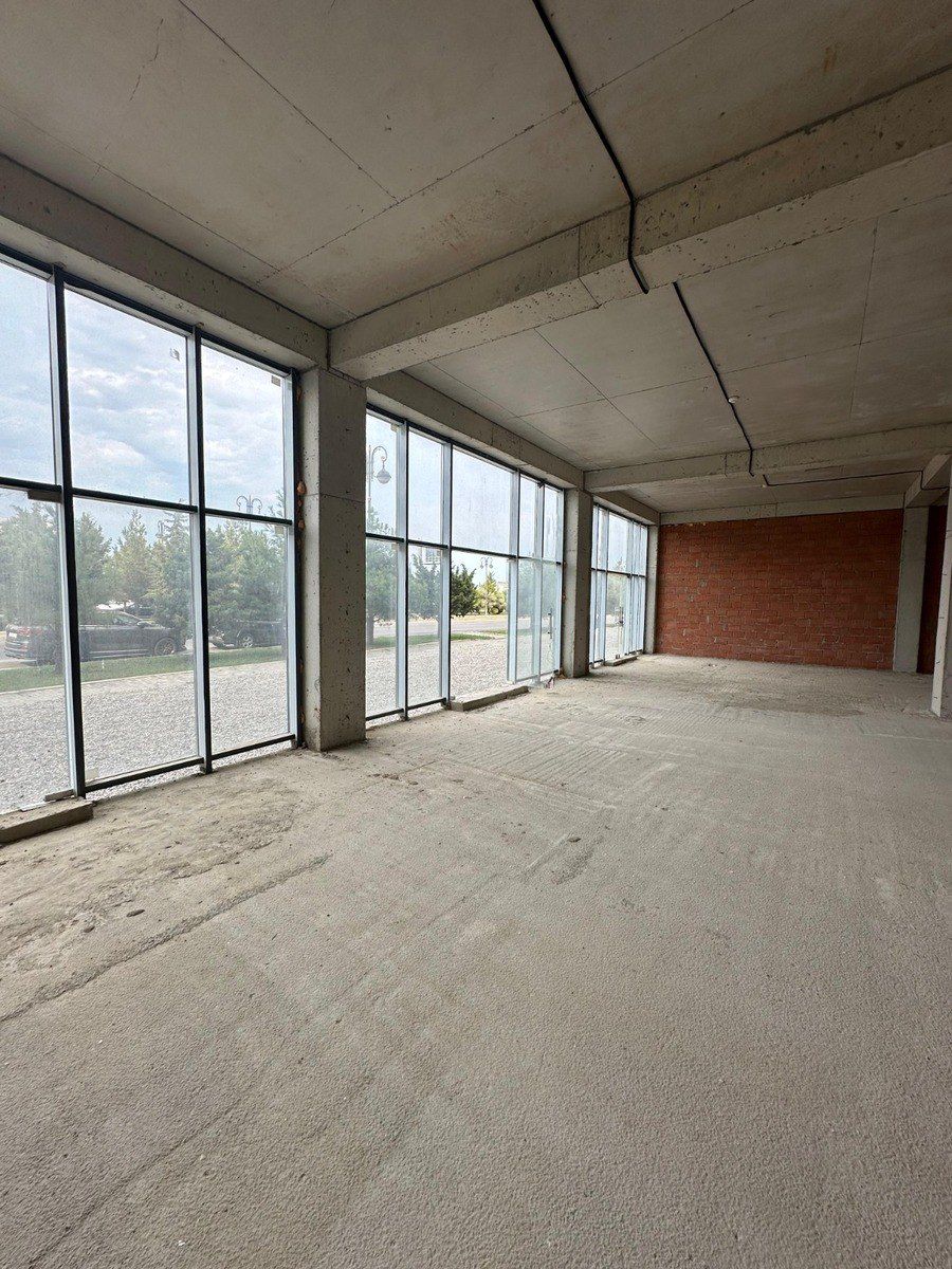 Satılır obyekt 97.2 m² — Əmlak, Bakı (6)