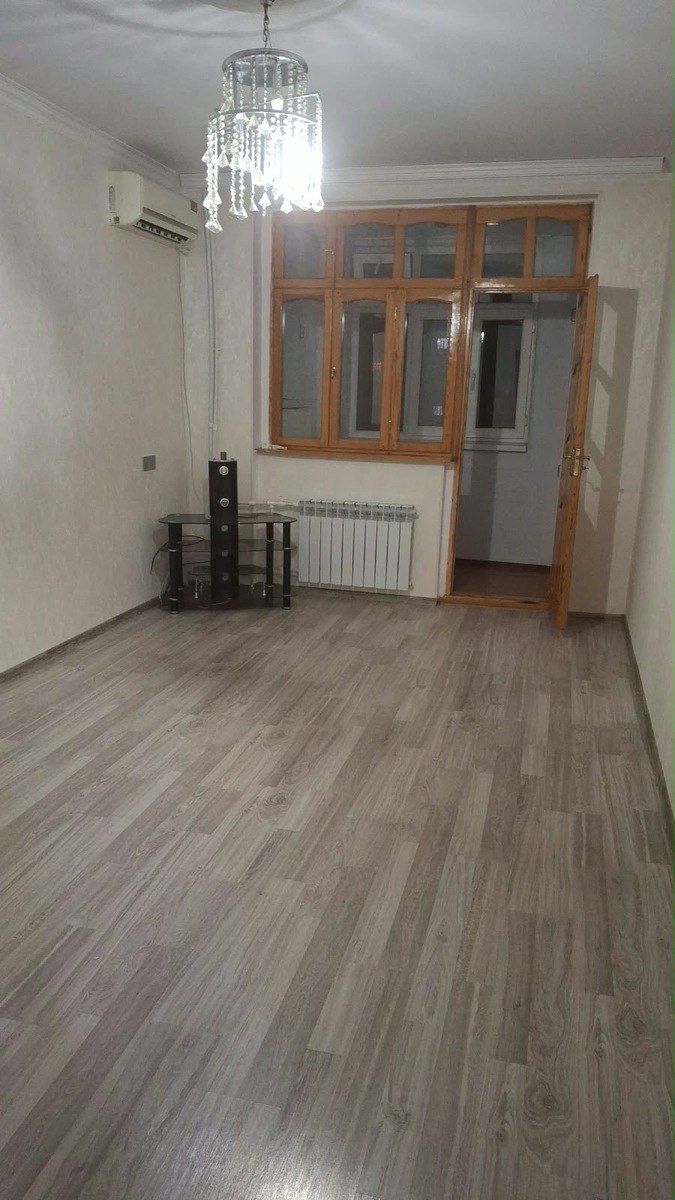 İcarəyə verilir 2 otaqlı köhnə tikili 55 m² — Mənzil, Sumqayıt