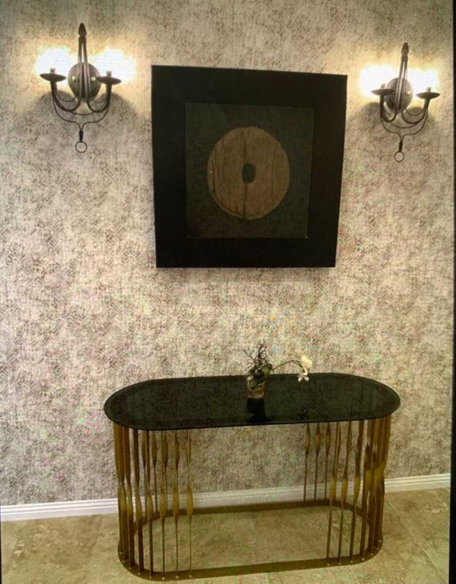 Satılır 6 otaqlı həyət evi/bağ evi 300 m² — Ev, villa, Bakı (10)