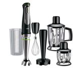 Braun mq 9147 x — Mallar