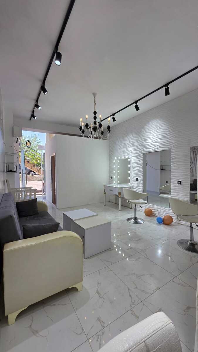 Satılır obyekt 35 m² — Əmlak, Bakı (2)