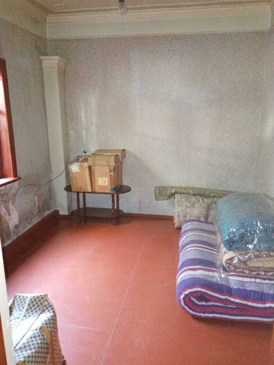 Satılır 4 otaqlı həyət evi/bağ evi 100 m² — Ev, villa, Bakı (4)