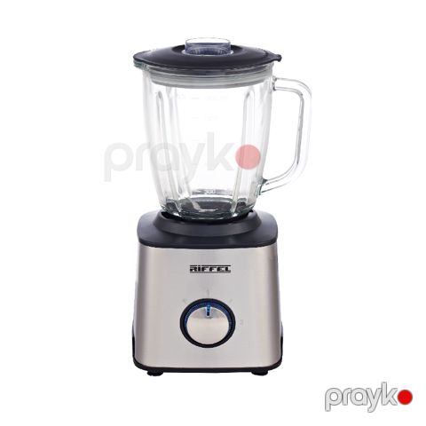 Rıffel tbn 37811 x — Bakı