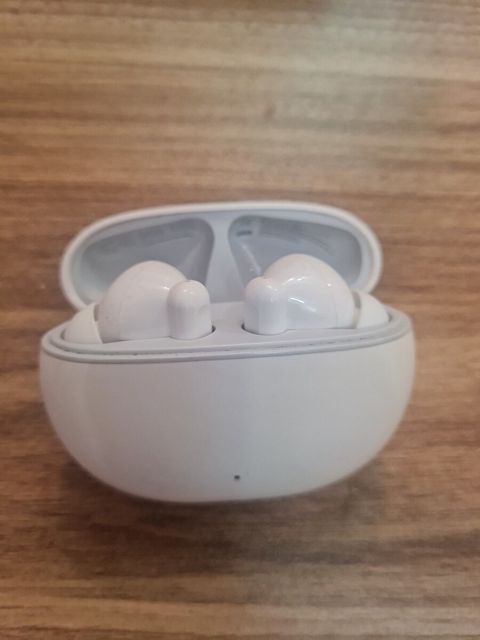 AirPods 3 — Bakı