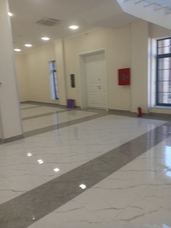 İcarəyə verilir 20 otaqlı ofis 1500 m² — Ofis, Bakı (9)