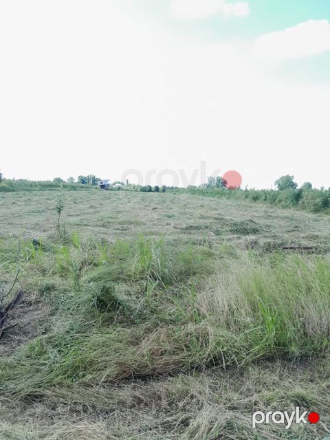 Satılır torpaq 150 sot