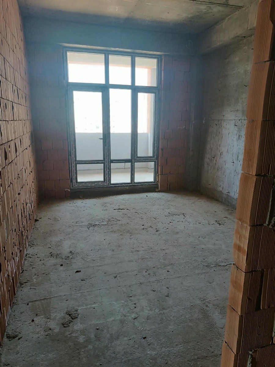 Satılır 3 otaqlı yeni tikili 110 m² — Mənzil, Bakı (4)