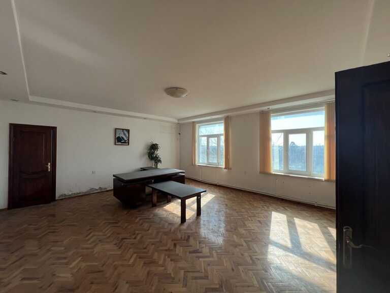İcarəyə verilir obyekt 1028 m² — Əmlak, Bakı (5)