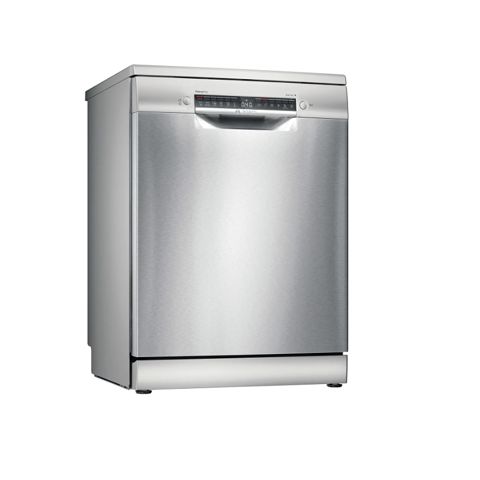 Bosch sms 4HMI65 m