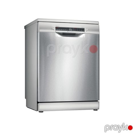 Bosch sms 4HMI65 m