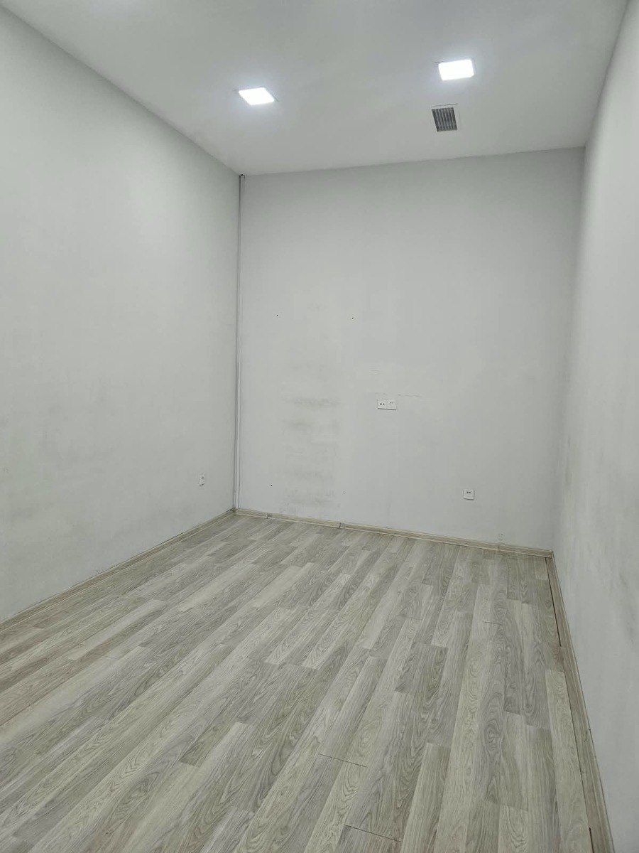 İcarəyə verilir obyekt 170 m² — Əmlak, Bakı (11)