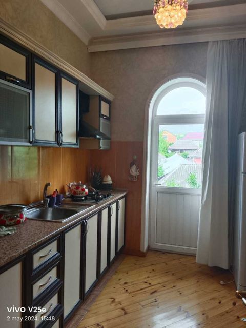 Satılır 8 otaqlı həyət evi/bağ evi 280 m² — İsmayıllı