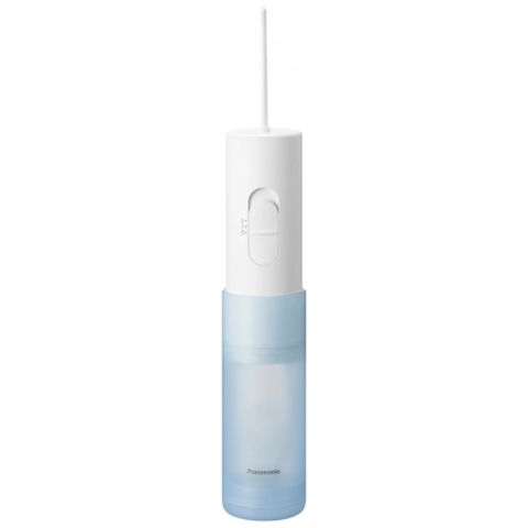 İrriqator Panasonıc EW-DJ11-A520