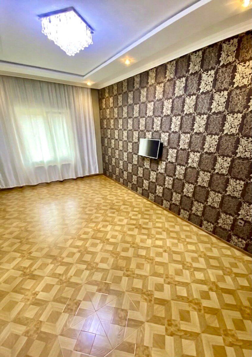 Satılır 3 otaqlı yeni tikili 165 m² — Mənzil, Bakı (8)