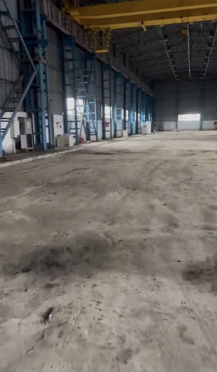Satılır obyekt 1200 m² — Əmlak, Bakı (5)