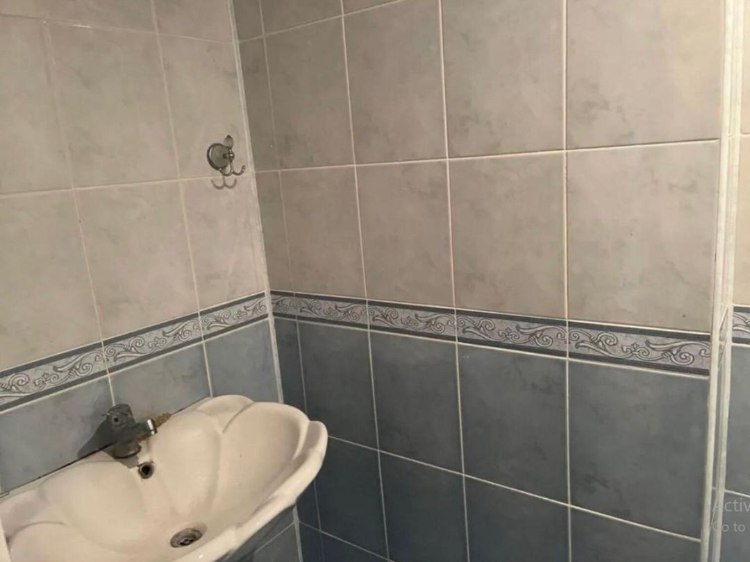 Satılır 2 otaqlı yeni tikili 75 m² — Mənzil, Bakı (9)