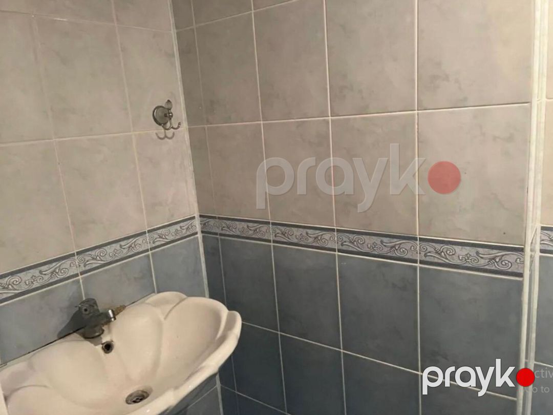 Satılır 2 otaqlı yeni tikili 75 m² — Mənzil, Bakı (9)
