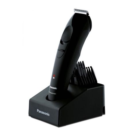 Saçqırxan Panasonıc ER-GP21-K820