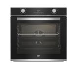 Beko bbım 13300 xm — Товары